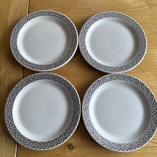 Vintage purbeck pottery - 4,