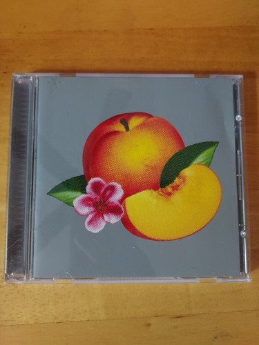 Bankrupt phoenix - bankrupt, 2013)