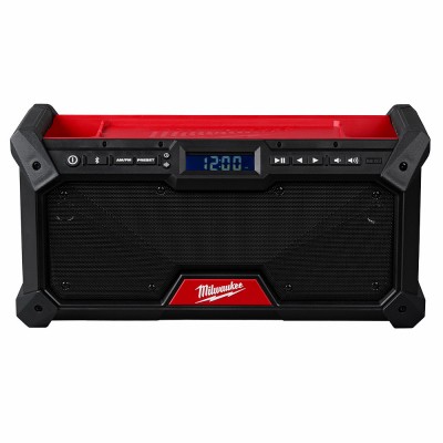 Pack m18 bluetooth - m18,