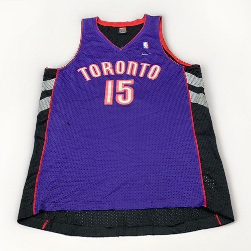 Vintage 00s toronto - vintage,