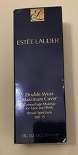 Estee Lauder Double Wear