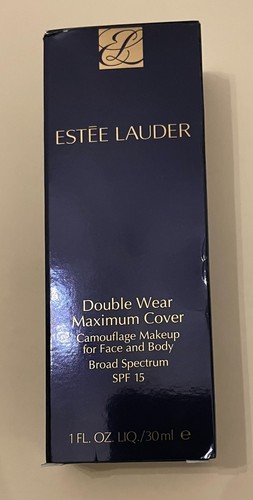 Estee lauder double - estee,
