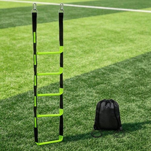 Boat rope ladder anti - rope,