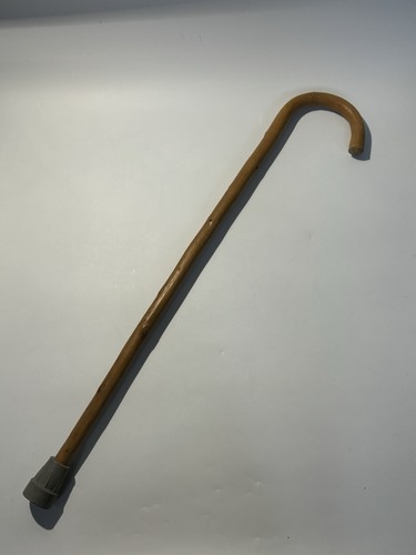 Vintage wood wooden - vintage,