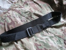 genuine BLACKHAWK USA CQB