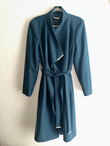 Ted baker women size long - baker, women's