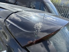 Ford Focus MK3 Zetec Hatchback