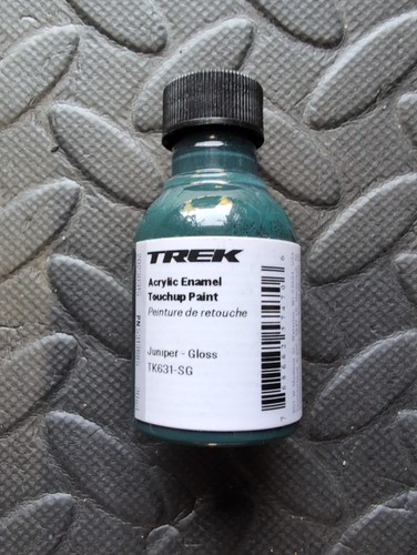 Genuine trek slash - genuine,