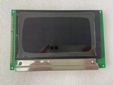 New Compatible LCD Display For