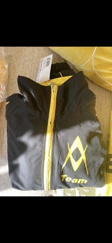Volkl tennis team - volkl,