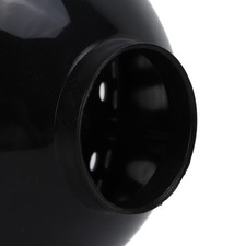 Professional Hair Dryer Diffuser Fast Heat Dissipation Hairdressing Blower D XG5