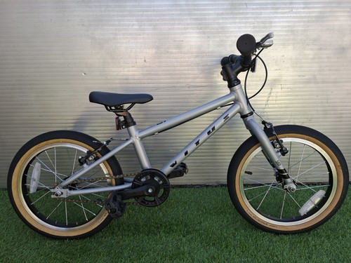Vitus wheels kids - vitus,