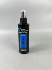 Groom Professional Prince Dog