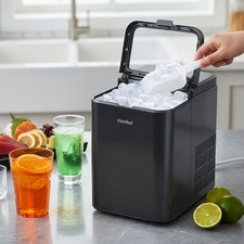 Countertop Ice Maker 12kg in
