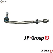 TIE ROD 1444400270 FOR BMW