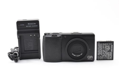 Exc flash not firing - [exc+3, /flash