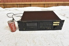 Marantz Professional Stereo