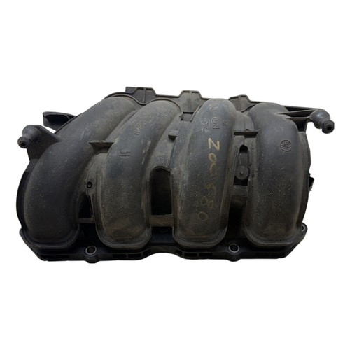 Mini inlet manifold cooper r56 - manifold,