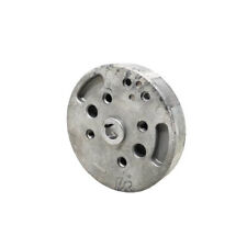 Ignition flywheel for