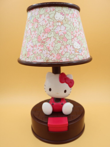 Sanrio hello kitty retro - kitty,