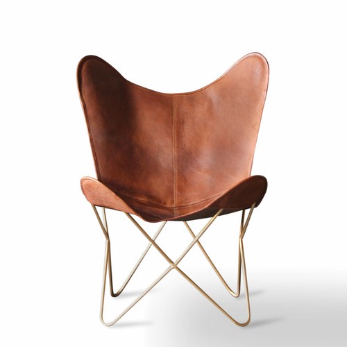 Artisan butterfly chair - artisan,