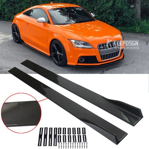 For audi 2006 - tt, 2006-2019