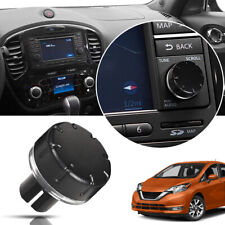 For NISSAN QASHQAI JUKE