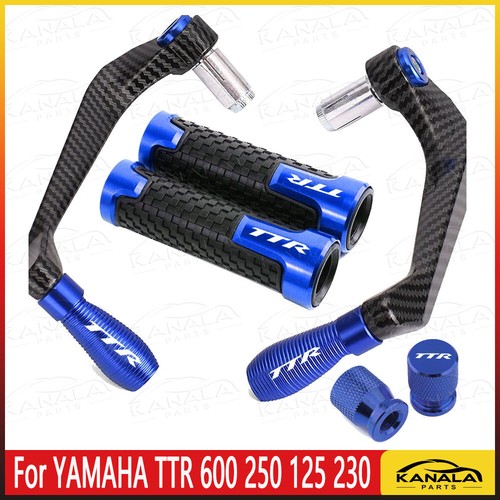 For yamaha ttr 600 - ttr, 250