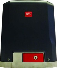 BFT DEIMOS BT ULTRA A600 -