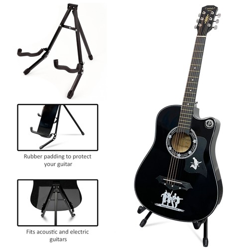 Classic string size 38 - 6,