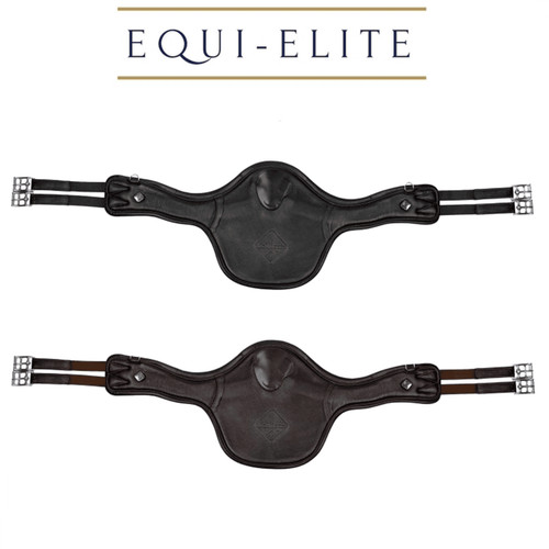 Lemieux gel tek - anatomic, long