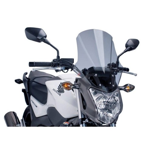 Puig touring plus - touring, for