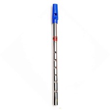 NICKEL KEY OF G GENERATION TIN