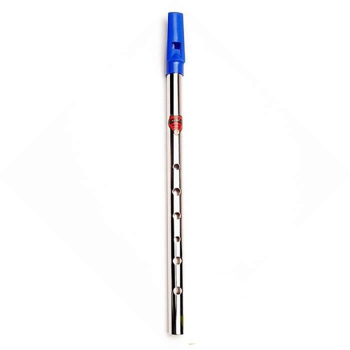 Nickel key generation tin - nickel, g