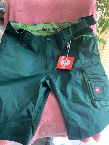 Engelbert strauss shorts mens - shorts,