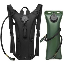 3L Military Hydration Pack