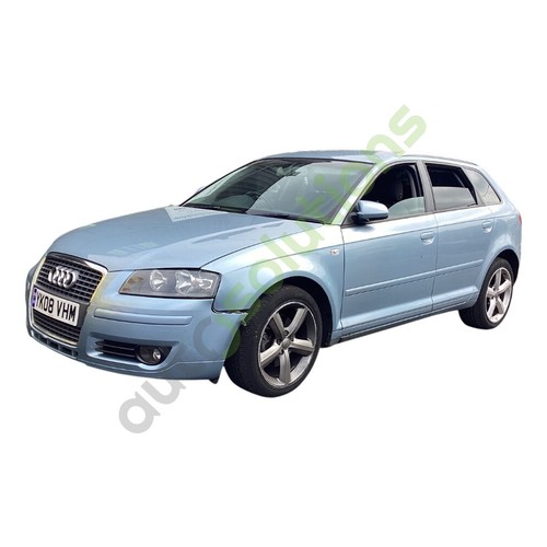 Audi tdi sport mk2 - audi,