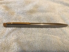 Montblanc Leonardo ballpoint