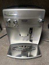 DeLonghi Magnifica ESAM 3200S EX1 ECO