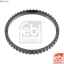 SENSOR RING ABS 100751 FOR