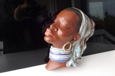 Cortendorf wall mask wall mask