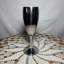 Zepter 18/10 SS Champagne