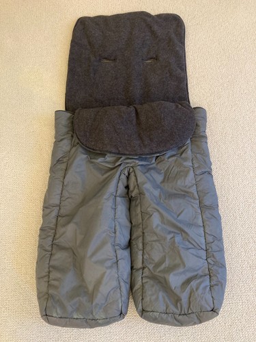 Pushchair stroller winter two - stroller,