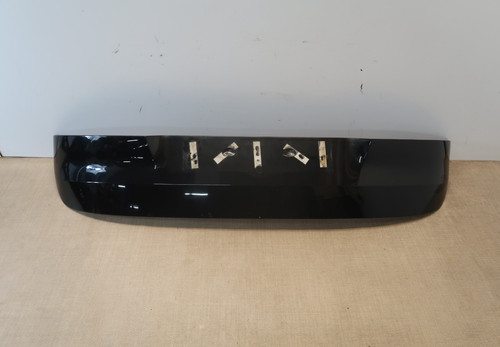 Citroen picasso mk2 2014 - picasso,
