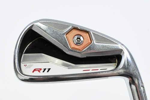 Taylormade r11 iron 24 - /,
