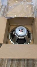 Celestion G12P-80 Seventy 80