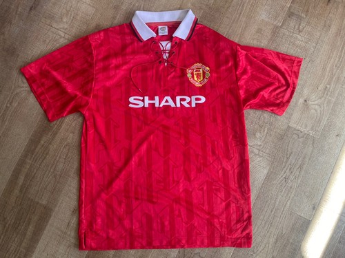Manchester united official - manchester,
