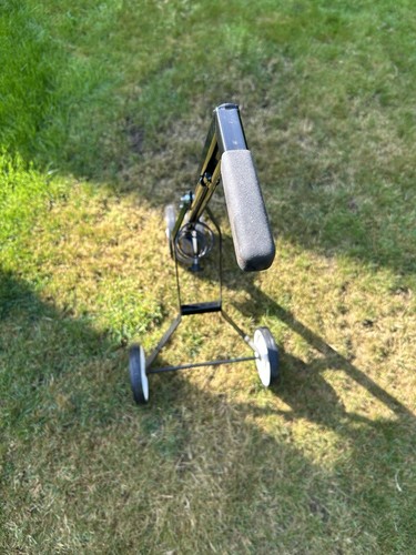 Wheel line marker spray - 4,