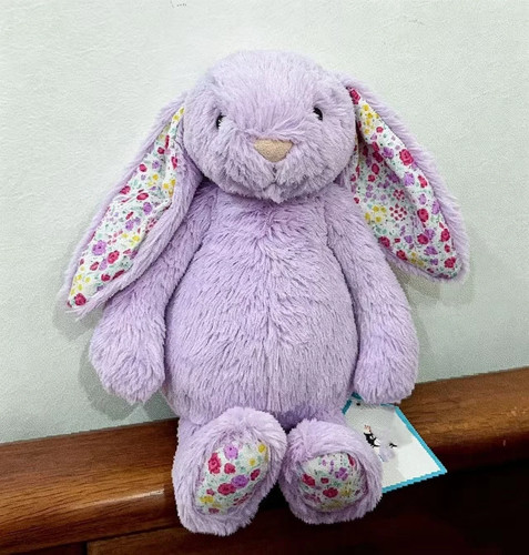 Jellycat 31cm blossom - jellycat,