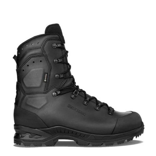Lowa combat gtx mk2 - combat, gore-tex